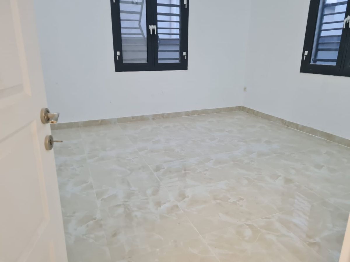 Villa F3 à louer à Nagad – Maisons Turques