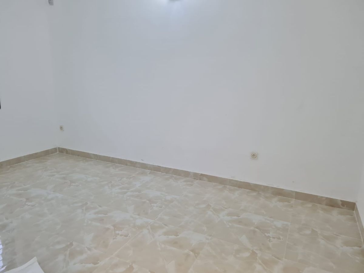 Villa F3 à louer à Nagad – Maisons Turques