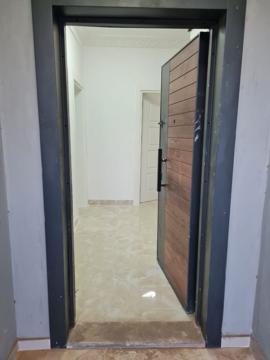 Villa F3 à louer à Nagad – Maisons Turques