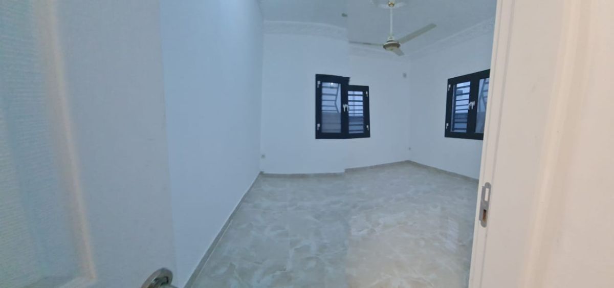 Villa F3 à louer à Nagad – Maisons Turques