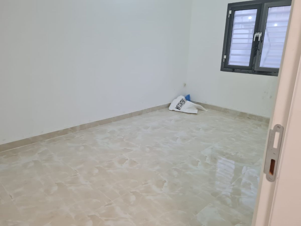 Villa F3 à louer à Nagad – Maisons Turques