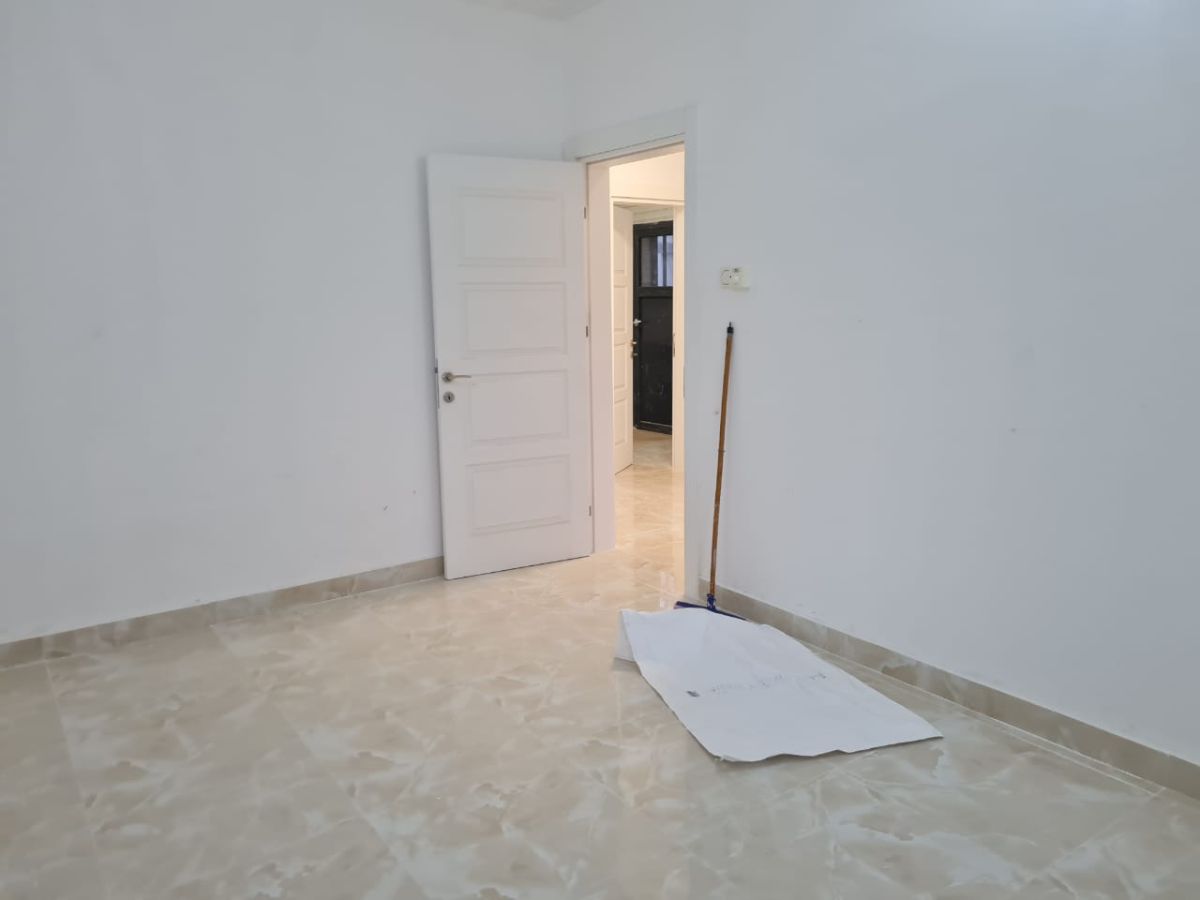Villa F3 à louer à Nagad – Maisons Turques