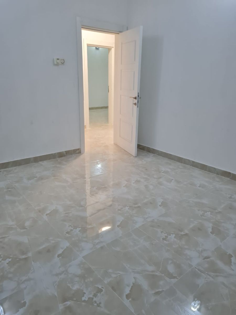 Villa F3 à louer à Nagad – Maisons Turques