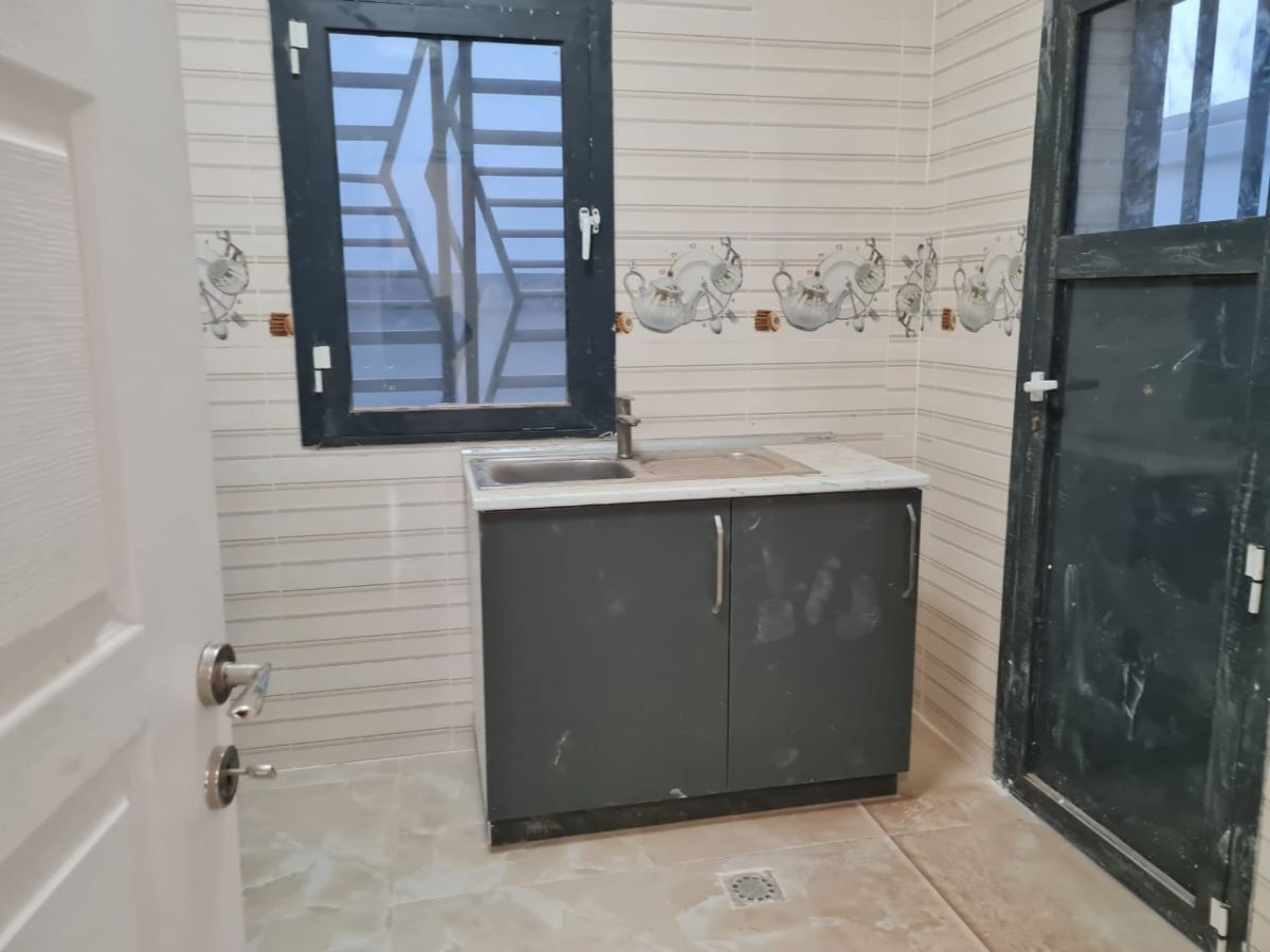 Villa F3 à louer à Nagad – Maisons Turques