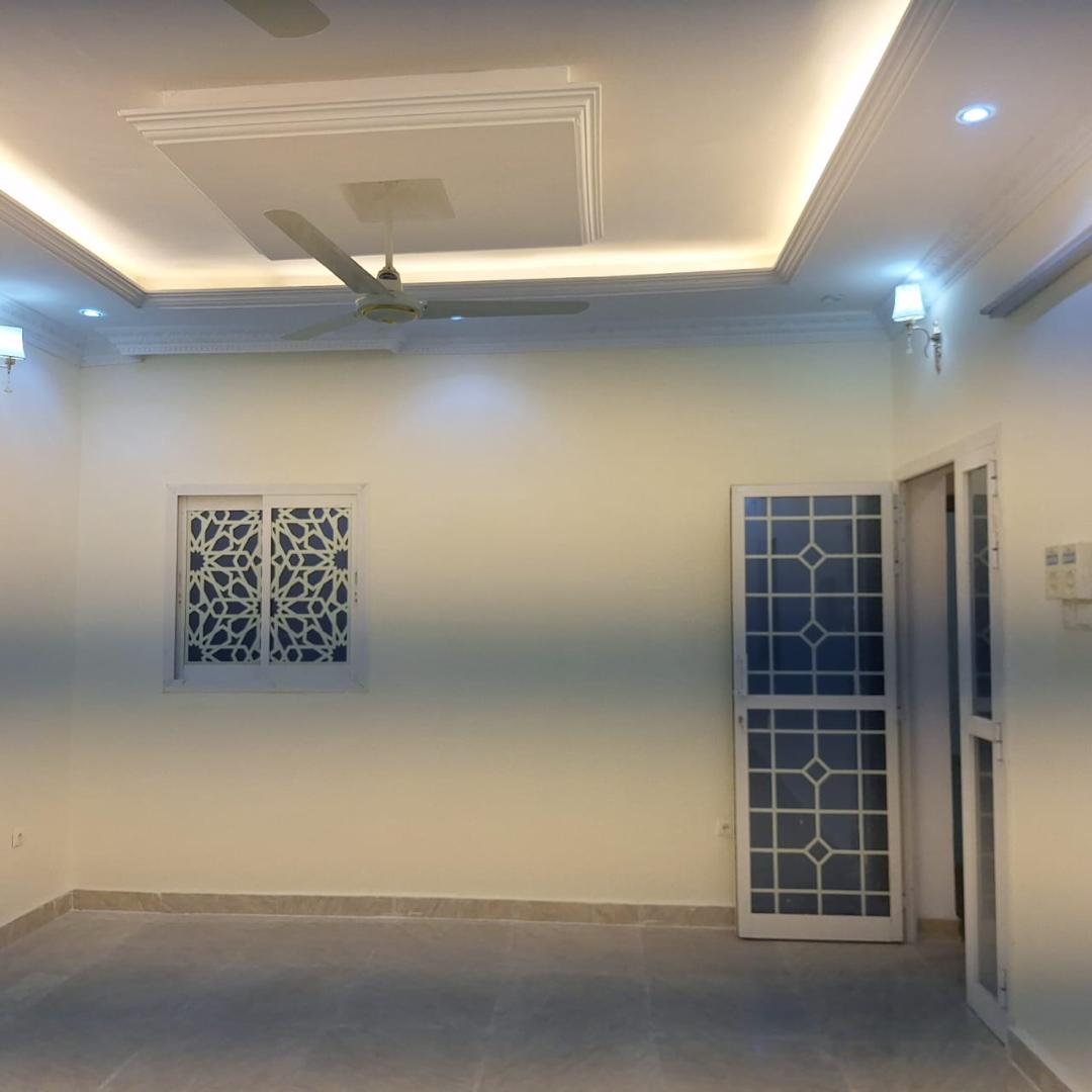 Deux maisons F4 à louer à Djibouti – Cheikh Moussa et Bawarqo 2