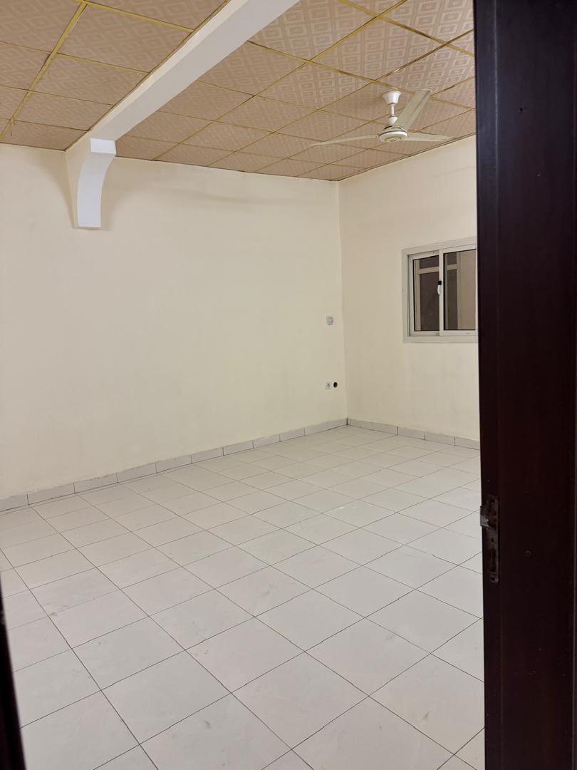 Deux maisons F4 à louer à Djibouti – Cheikh Moussa et Bawarqo 2