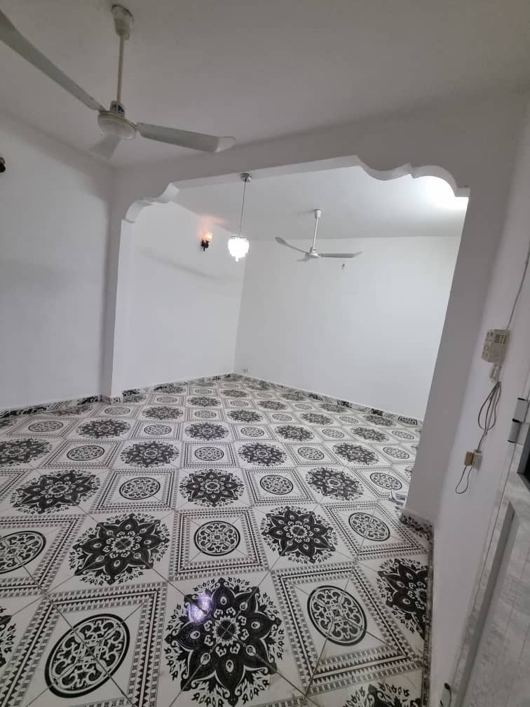 À LOUER – SPACIEUSE MAISON F5 À HODAN 1