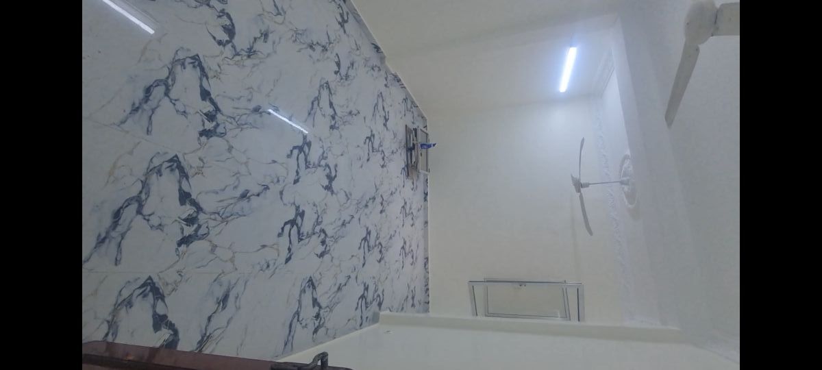 Appartement F3 au 1er étage cité Wadajir
