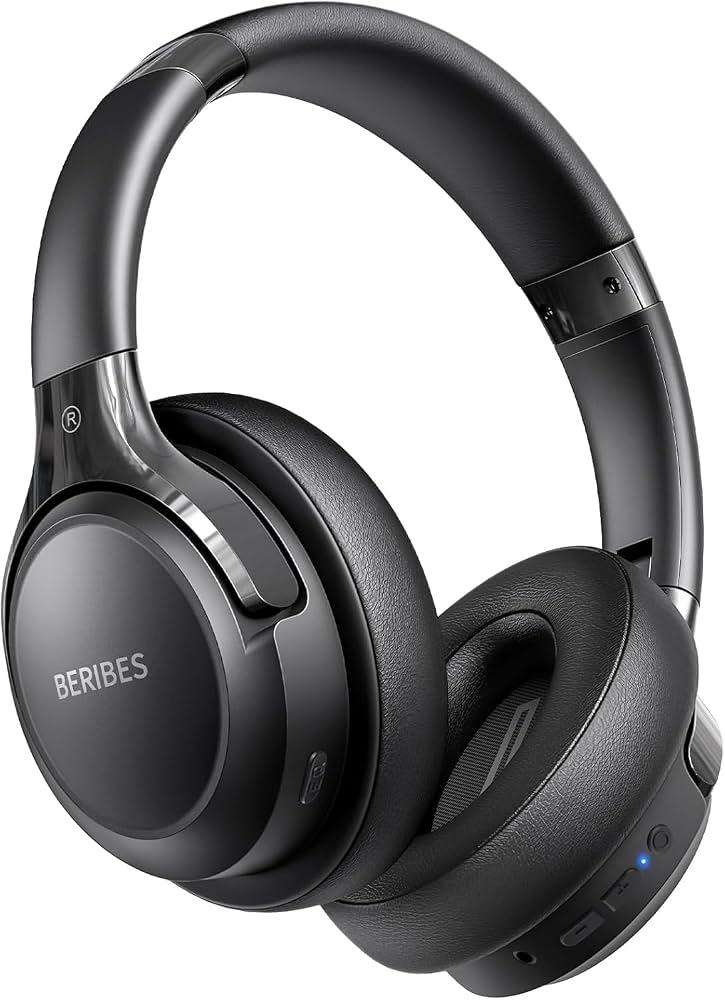 Casque Bluetooth neuf, jamais utilisé, emballage scellé