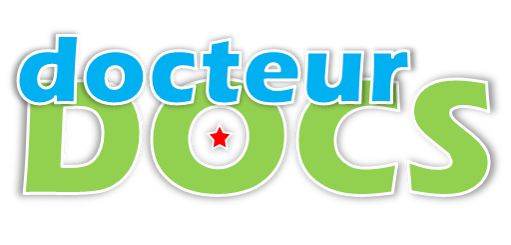 Assistance professionnelle pour projets universitaires
