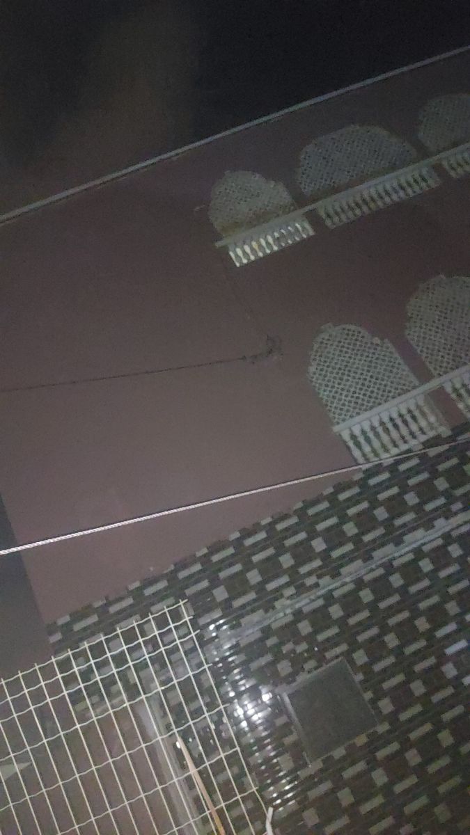 Appartement F3 avec cuisine et toilette à Balballa Ali Koubey