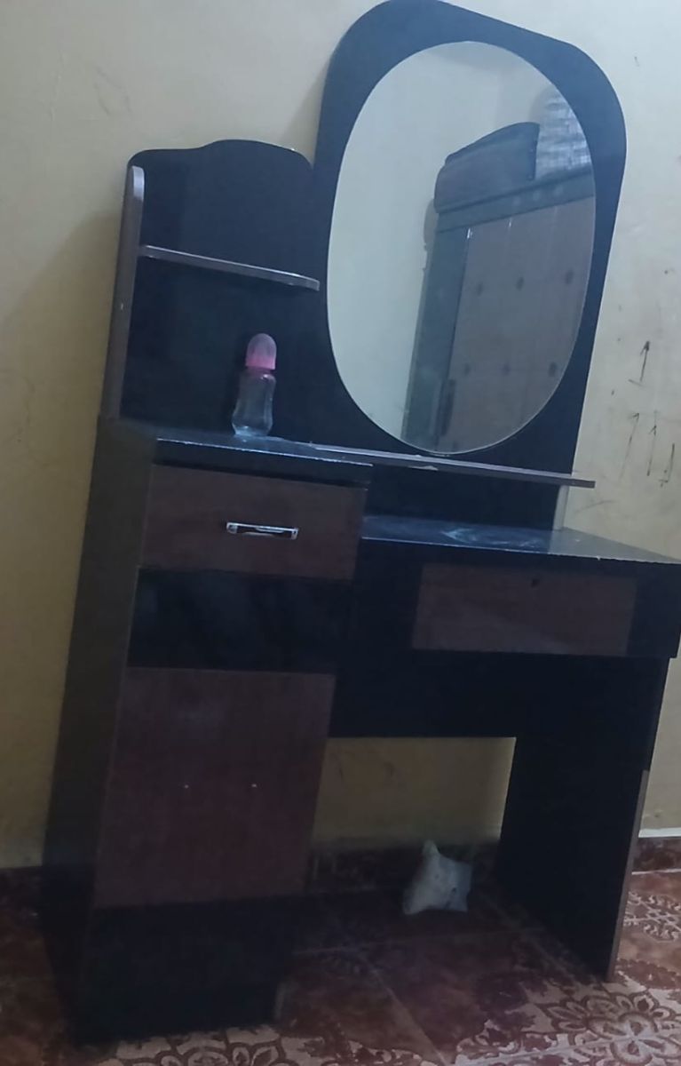 Khabada iyo saarir iyo muraayad