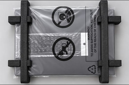 Lenovo ThinkPad T490 Core i7 Tou neuf avec son carton (3 mois de garantie) stock limité
