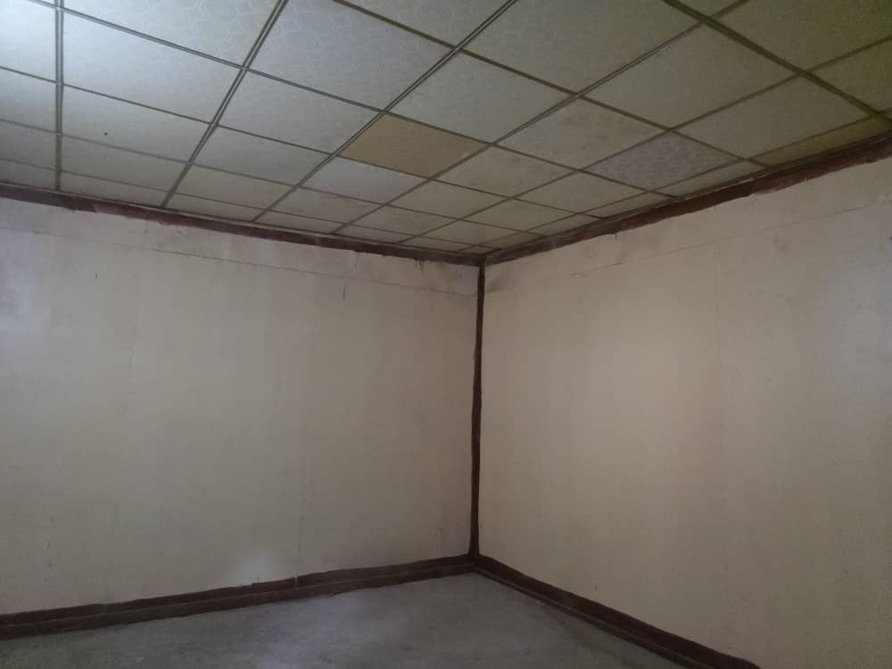 Deux chambres en colocation à Hayabley près mosquée Mouhiyadine