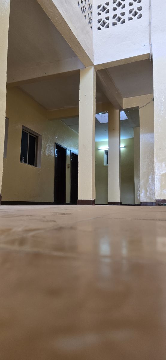Maison 5 chambres avec terrasse 150 m² à Gachamaleh