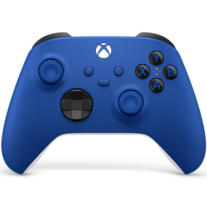 Manette Xbox Elite , sans fil rechargeable