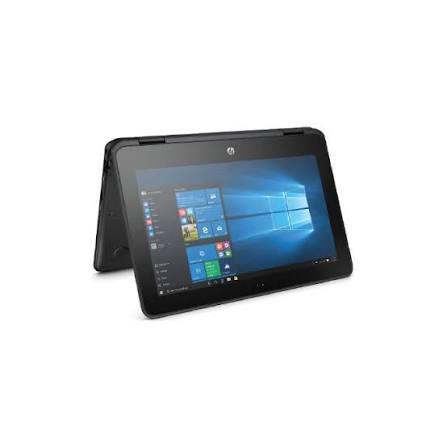 Mini PC HP, 4 Go RAM, SSD 512 Go