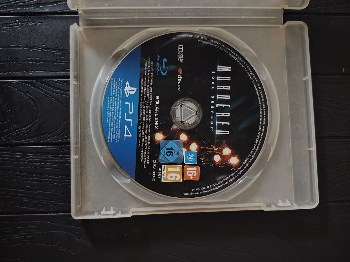 Jeux vidéo en très bon état, recommandés