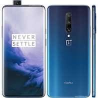 OnePlus 7 Pro 256 Go RAM 8 Go Snapdragon 855