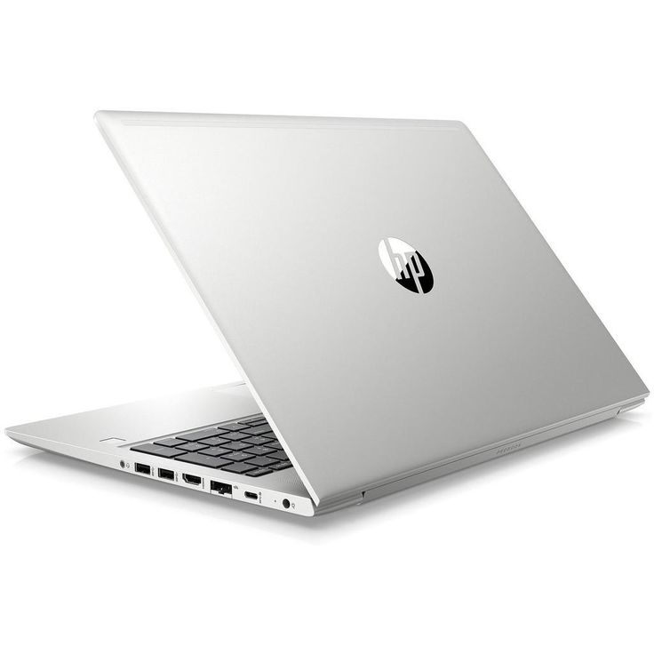 PC portable HP performant pour travail et loisirs