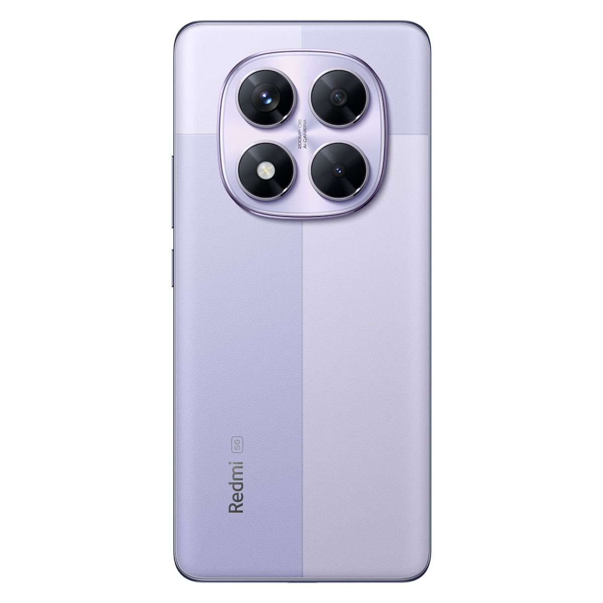 Xiaomi Redmi Note 14 Pro, 8/12 Go RAM, 256/512 Go stockage