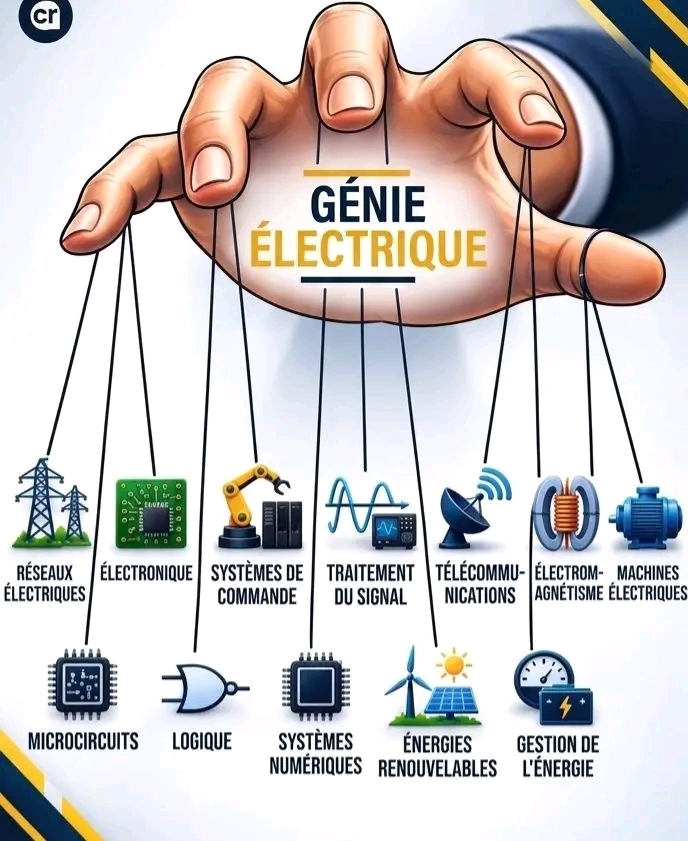 Spécialiste installation et dépannage électrique et solaire