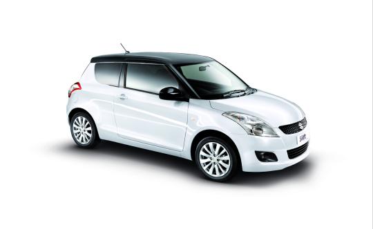 Suzuki Swift 2020 essence en très bon état