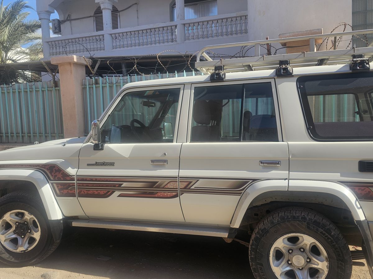 Voiture d\'occasion en bon état