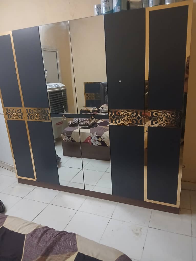 Chambre d\'accouchement fonctionnelle à prix abordable