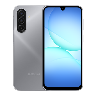 Smartphone 128 Go avec 4 Go RAM en bon état